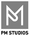 PM PM STUDIOS