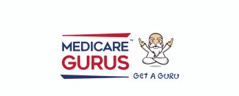 MEDICARE GURUS GET A GURU