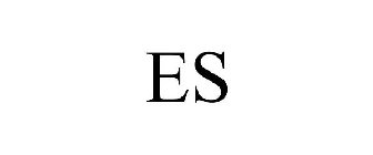 ES