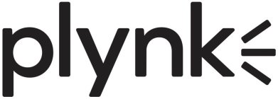 PLYNK