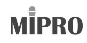 MIPRO