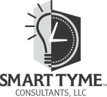 SMART TYME CONSULTANTS, LLC