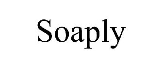 SOAPLY