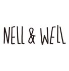 NELL&WELL