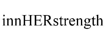 INNHERSTRENGTH