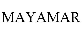 MAYAMAR