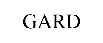 GARD