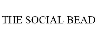 THE SOCIAL BEAD