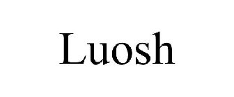 LUOSH