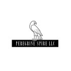 PEREGRINE SPIRE LLC