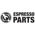 ESPRESSO PARTS