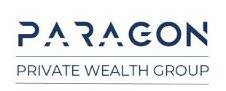 PARAGON PRIVATE WEALTH GROUP