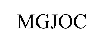 MGJOC