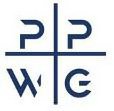 PPWG