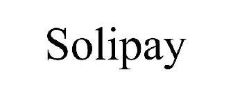 SOLIPAY