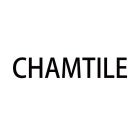 CHAMTILE