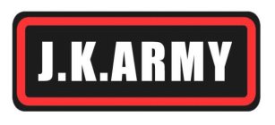 J.K.ARMY