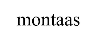 MONTAAS