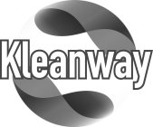 KLEANWAY