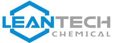 LEANTECH CHEMICAL