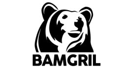 BAMGRIL