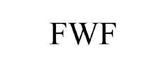 FWF