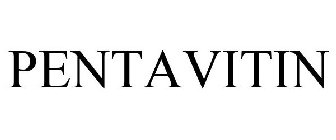 PENTAVITIN