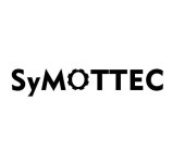 SYMOTTEC