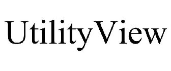 UTILITYVIEW