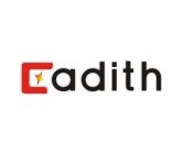 CADITH