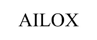 AILOX