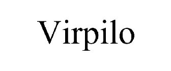 VIRPILO