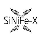 SINIFE-X