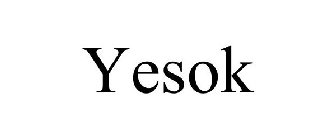 YESOK