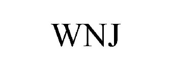 WNJ