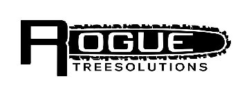 ROGUE TREESOLUTIONS