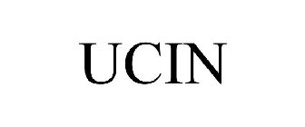 UCIN