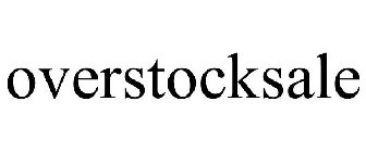 OVERSTOCKSALE