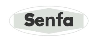 SENFA