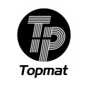 TP TOPMAT