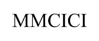 MMCICI