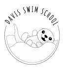 DAVIS SWIM SCHOOL