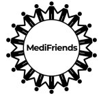 MEDIFRIENDS