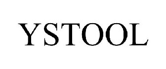 YSTOOL