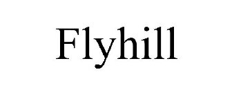 FLYHILL
