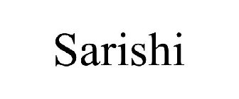 SARISHI