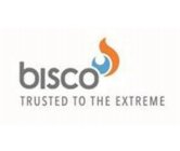 BISCO TRUSTED TO THE EXTREME