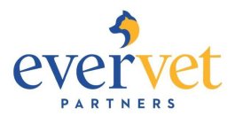 EVERVET PARTNERS