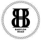BHB BABYLON ROAD