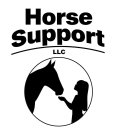 HORSE SUPPORT LLC